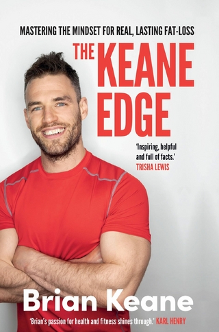 Keane Edge