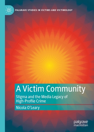 A Victim Community