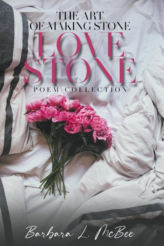 The Art of Making Stone Love Stone