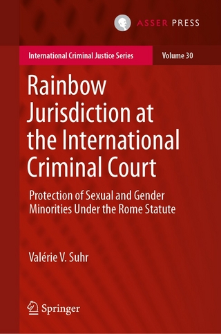 Rainbow Jurisdiction at the International Criminal Court