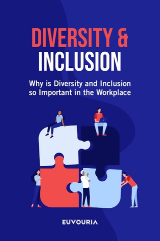 Diversity & Inclusion