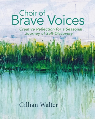 Choir of Brave Voices