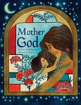 Mother God -  Le Khoa Le,  Kim Pecinovsky Teresa Kim Pecinovsky