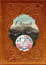 Chronik des Dorfes Seligenthal - 