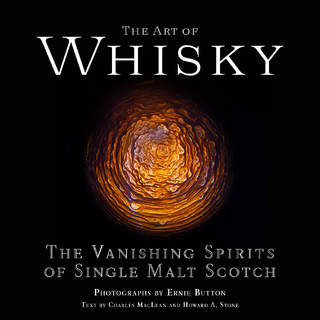 Art of Whisky