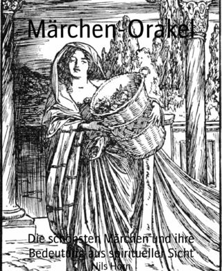 Märchen-Orakel
