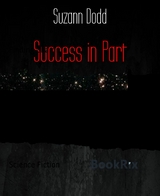 Success in Part - Suzann Dodd