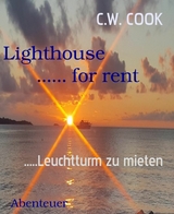 Lighthouse                 ...... for rent - C.W. Cook