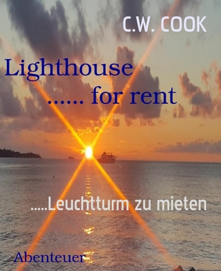 Lighthouse                 ...... for rent