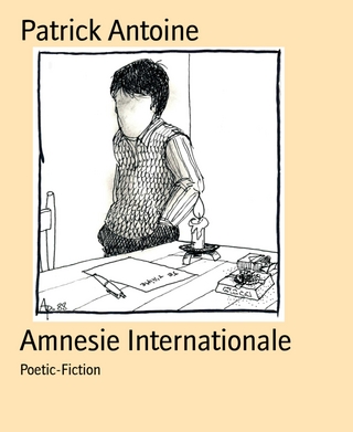 Amnesie Internationale