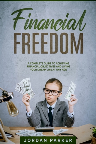 Financial Freedom