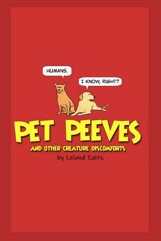 Pet Peeves