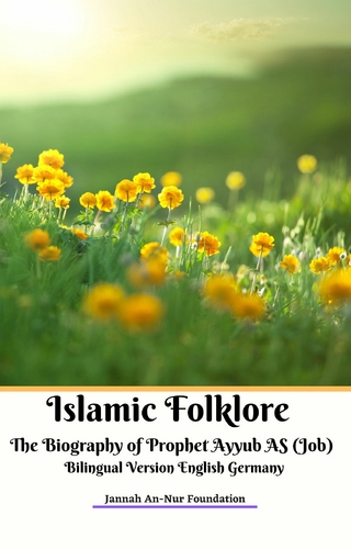 Islamic Folklore