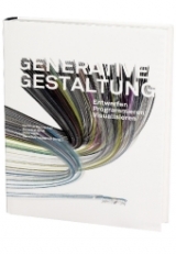 Generative Gestaltung - 