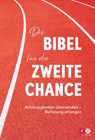 Die Bibel für die zweite Chance