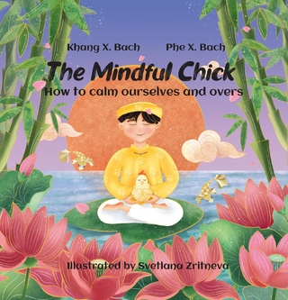 The Mindful Chick