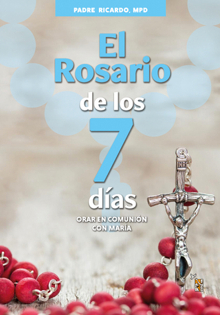 El Rosario de los 7 días