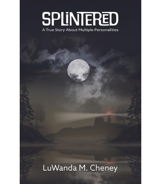 Splintered