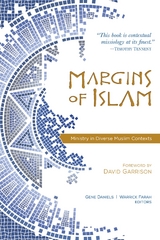 Margins of Islam - 