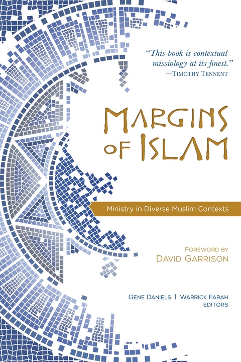 Margins of Islam - 