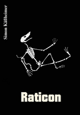 Raticon - Simon K&auml;&szlig;heimer