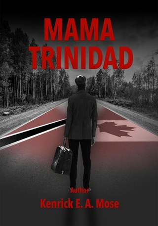 Mama Trinidad