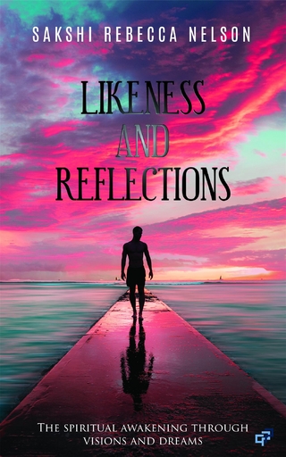 Likeness And Reflections