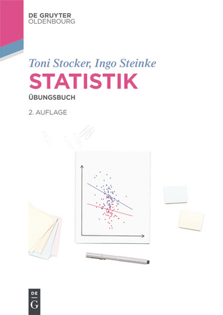 Statistik