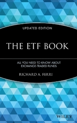 The ETF Book - Ferri, Richard A.