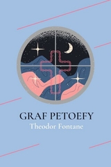 Graf Pet&ouml;fy - Theodor Fontane