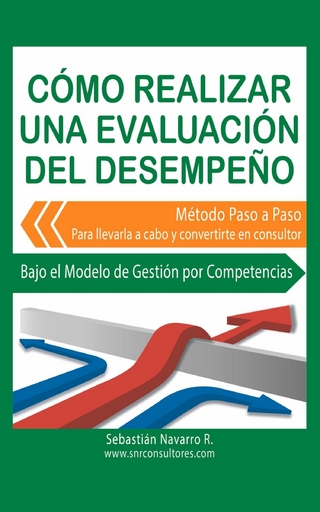 Cómo Realizar una Evaluación del Desempeño