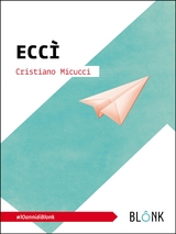 Ecc&igrave; - Cristiano Micucci