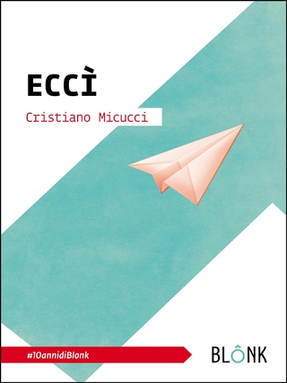 Eccì