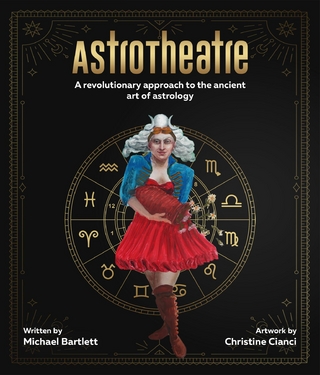 AstroTheatre