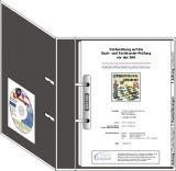 Vorbereitung auf die Sach- und Fachkunde-Pr&uuml;fung vor der IHK - Ulrich R. Kampmann