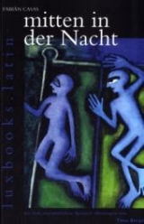 Mitten in der Nacht - Fabi&aacute;n Casas