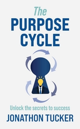 The Purpose Cycle - Jonathon Tucker