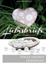 Liebesbriefe - 