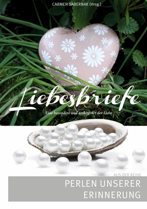 Liebesbriefe - 