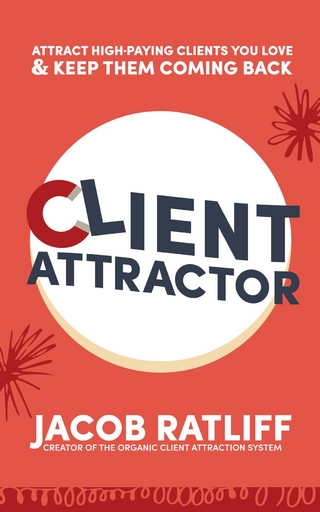 Client Attractor