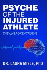 Psyche of the Injured Athlete - Laura Miele