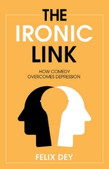 The Ironic Link - Felix Dey