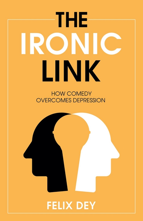The Ironic Link - Felix Dey
