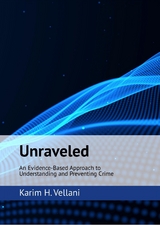 Unraveled - Karim Vellani
