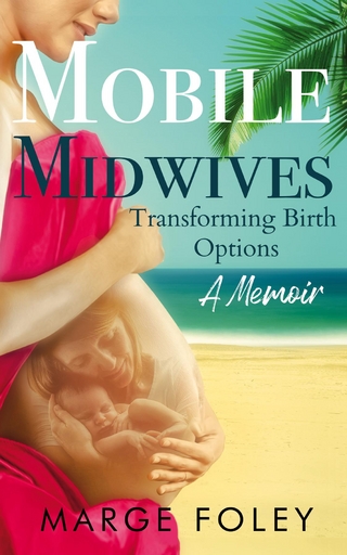 Mobile Midwives