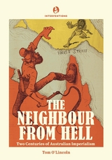 The Neighbour from Hell - Tom O'Lincoln