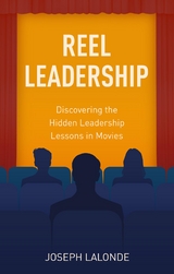 Reel Leadership - Joseph Lalonde