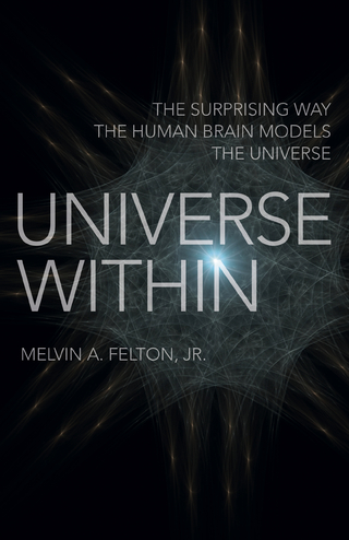 Universe Within