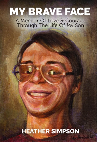 My Brave Face