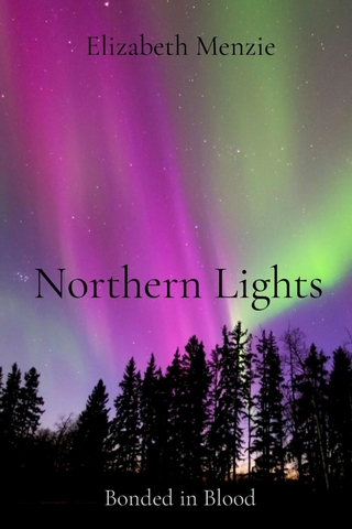 Northern Lights